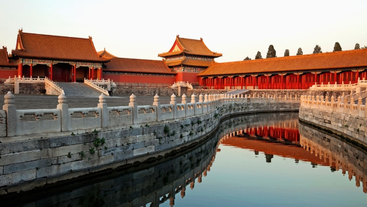 China_Tradicional_13_Dias_2025-2026